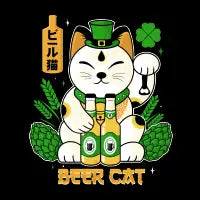 Beer Car - design