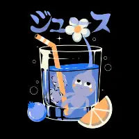 Best Drink - design