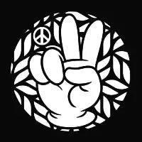 Peace - design