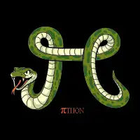 Pi Thon - design