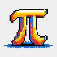 PI-xels - design