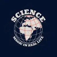 Science - design