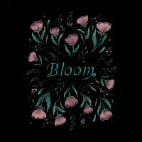 Bloom - design