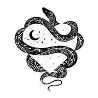 Grab My Heart - design