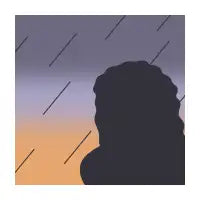 Rain - design