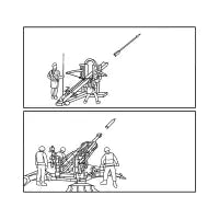 Technological Progress - design