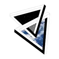 Above & Below - design