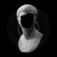 Celestial Mind - design