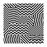 Dazzle - design