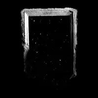 Egress - design