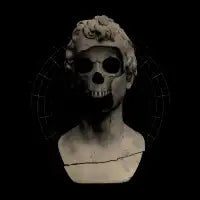 Eris Quod Sum - design