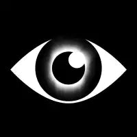 Eyeclipse - design