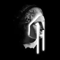Luminance - design