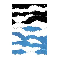 Midnight Glow - design