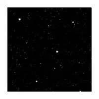 Midnight - design