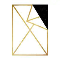 Missing - design