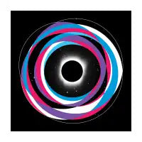 Night Eye - design