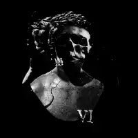 Phren - design