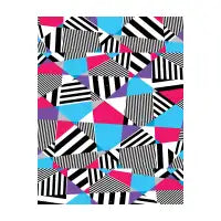 RAZDAZ - design