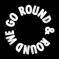 Round & Round - design