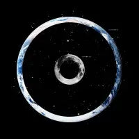 Terra Luna - design