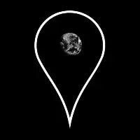 You Are Here - design