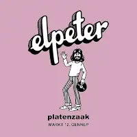 Elpeter - design