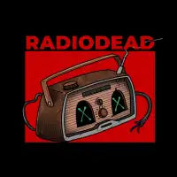 RADIODEAD - design