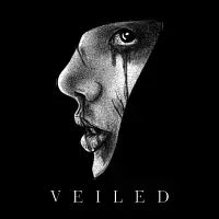 VEILED - design