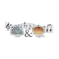 Rock & Roll - design