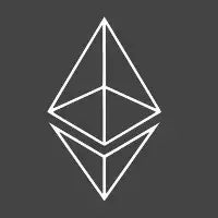 Modern Ethereum - design