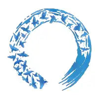 Enso Bird - design