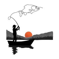 Hopeful Morning Cast - design