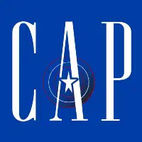 Cap - design