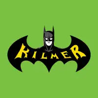 KILMER - design
