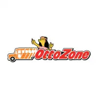 Otto Zone - design