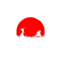 Bushido - design