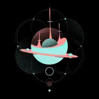 Synchronize - design