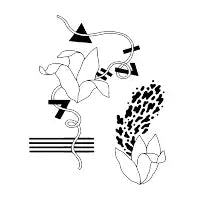 Break Me - design