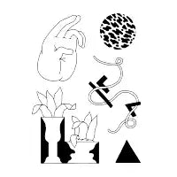 Flow - design