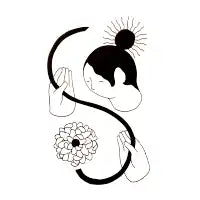 Flowers - design