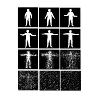 Stardust - design