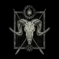 Aries - design
