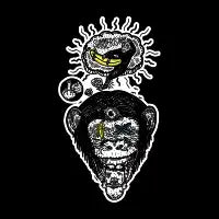 Boneless One - design