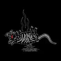 Dead Rat - design