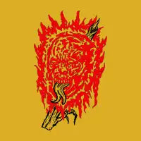 Devil - design