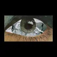 Sight Surf - design