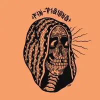Fin Visions - design