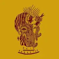 Gypsy - design
