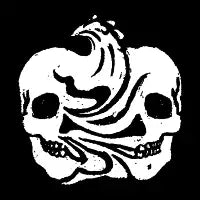 Morphed (White) - design